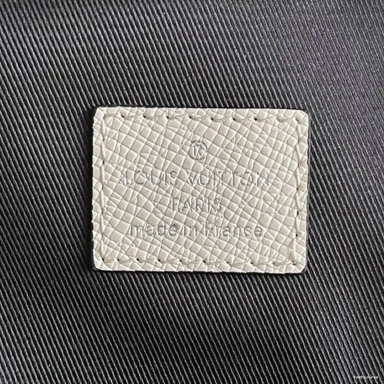 Fashionrep 2110YA0019 Bags LV 0814